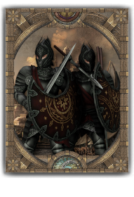 Abrazanim_Nardutarik Info