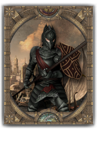 Abrazanim_Narduzagar Info