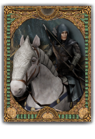 Amanyar_Rangers Info