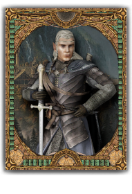 Amanyar_Swordmasters Info