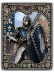 Amroth_Warriors Info