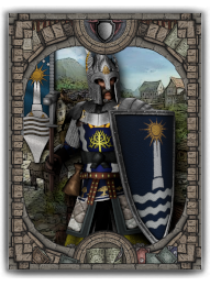 Anfalas_Bodyguard Info