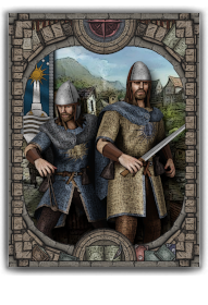 Anfalas_Herdsmen Info