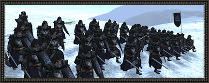 Angmar_Bodyguards Info