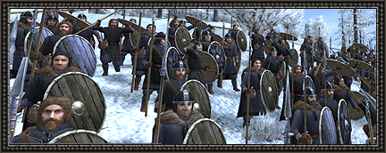 Angmarim_Levies Info