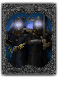 AR_Barrow_Wights Info