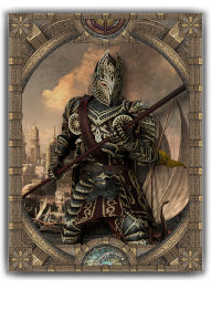 Ar_Pharazons_Faithful Info