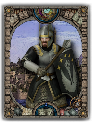 Arthedain_Footmen Info