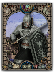 Arthedain_Knights Info