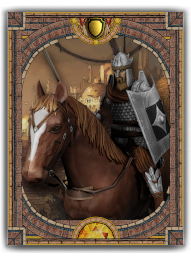 Arulad_Dragon_Lords Info