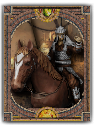 Arulad_Dragonriders Info