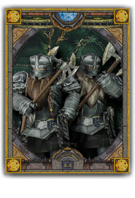 Axeguard_of_Erebor Info