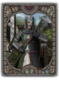 Axemen_of_Lossarnach Info