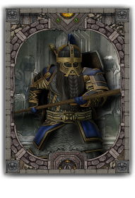 Azaghals_Tomb_Protectors Info