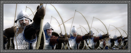 Bardian_Marksmen Info