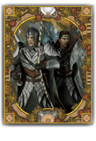 Berio_I_Ngelaidh Info