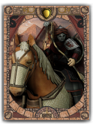 Black_Palace_Retainers Info