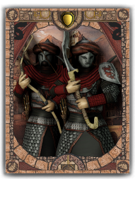 Black_Palace_Sentinels Info