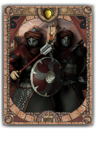 Black_Palace_Warriors Info