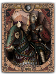 Black_Snake_Guard Info