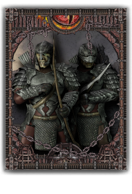 Black_Uruk_Archers Info