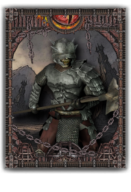 Black_Uruk_Halberds Info