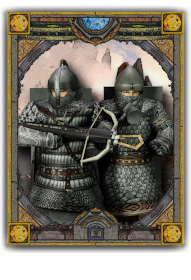 Blacklock_Engineers Info