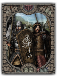 Blackroot_Vale_Archers Info