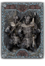 Blackshield_Archers Info