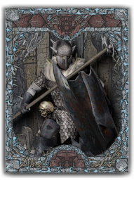 Blackshield_Warband Info