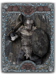 Blackshield_Warriors Info