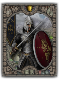 Boromir_company Info