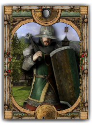 Breeland_Bodyguards Info