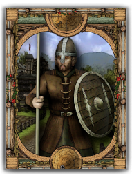 Breeland_Militia Info