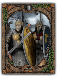 Brehins_Oathband Info