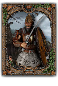 Brehins_Sword_Wielders Info