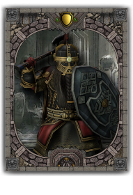 Broadbeam_Plaza_Guardians Info