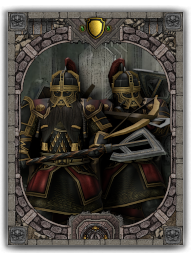 Broadbeam_Vault_Wardens Info