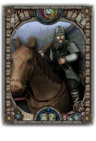 Cardolan_Riders Info