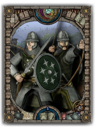 Cardolan_Sentinels Info