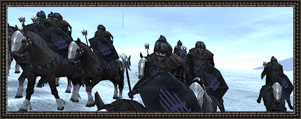 Carn_Dum_Guardians Info