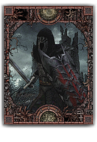 Castellans_of_Dol_Guldur Info