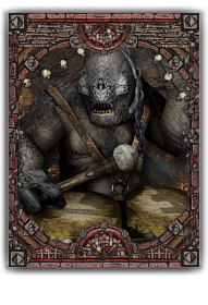 cave_troll_drummers Info