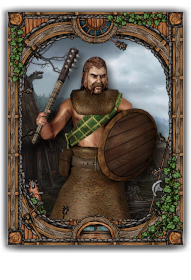 Clan_folk_Fighters Info