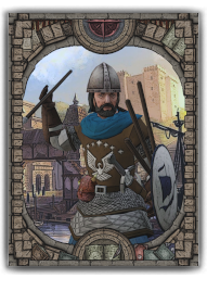 Coastal_Wardens Info