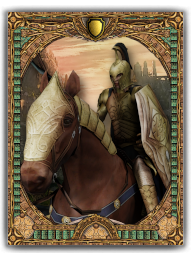 Company_of_the_Golden_Flower Info