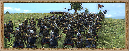 Dale_Longbowmen Info