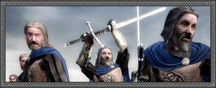 Dale_Swordmasters Info