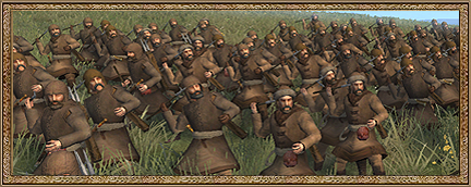 Dalian_Rivermen Info