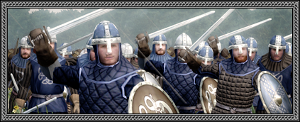 Dalian_Swordsmen Info